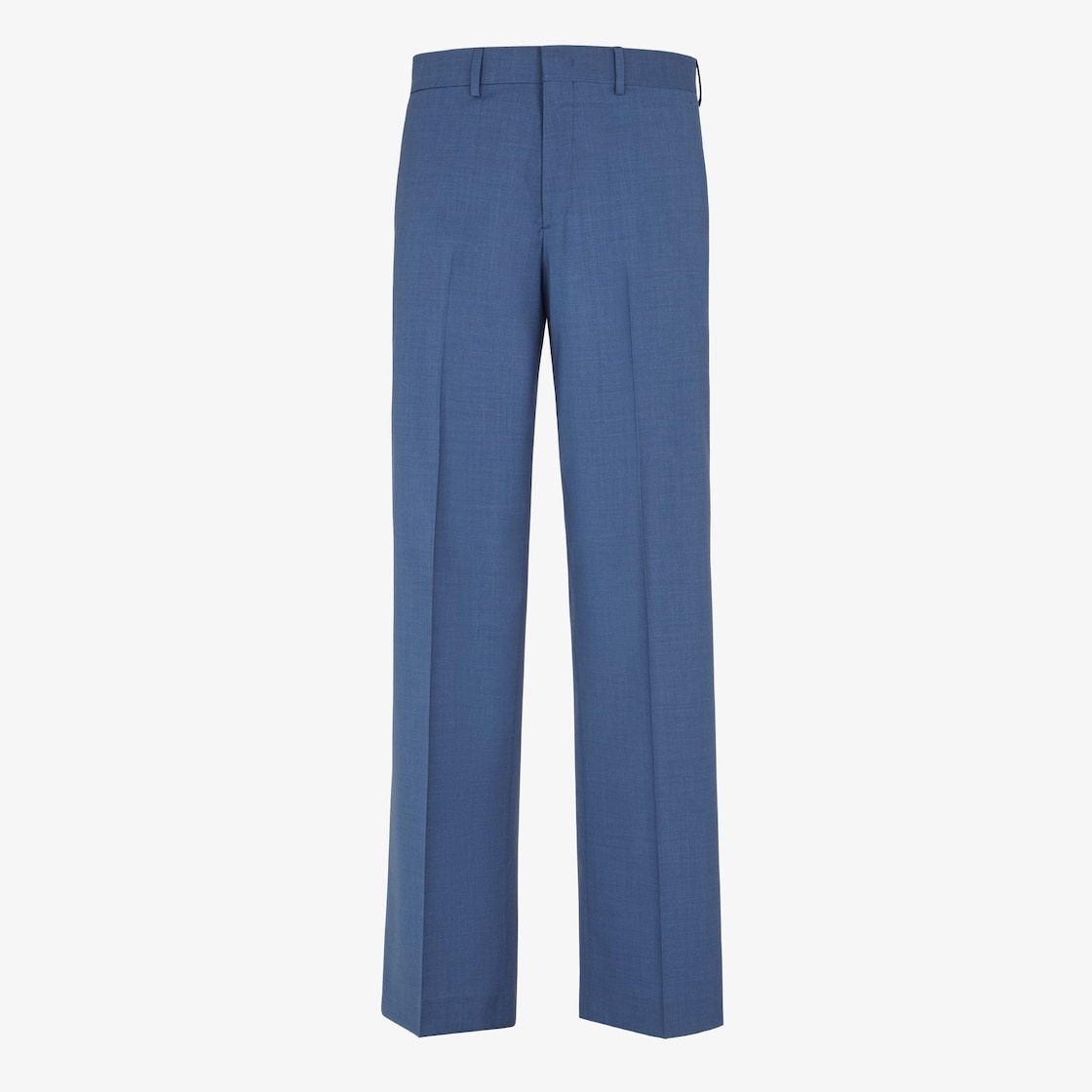 Pants - 1