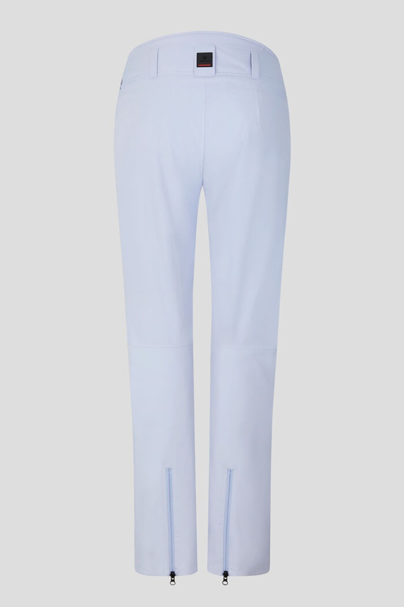 Neda Ski pants in Lilac 6