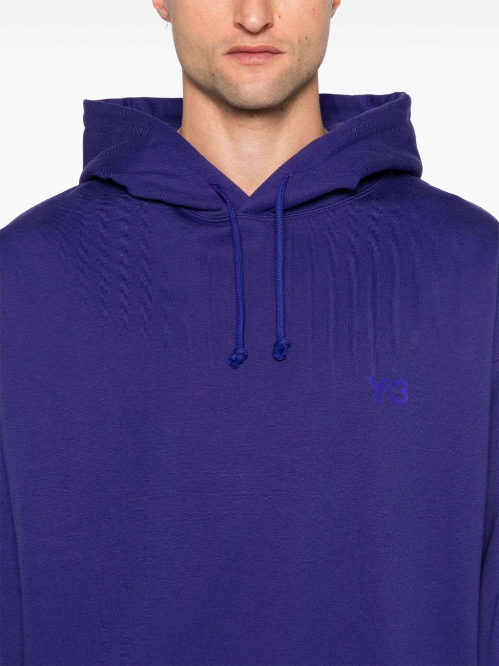 Fl hoodie - 5