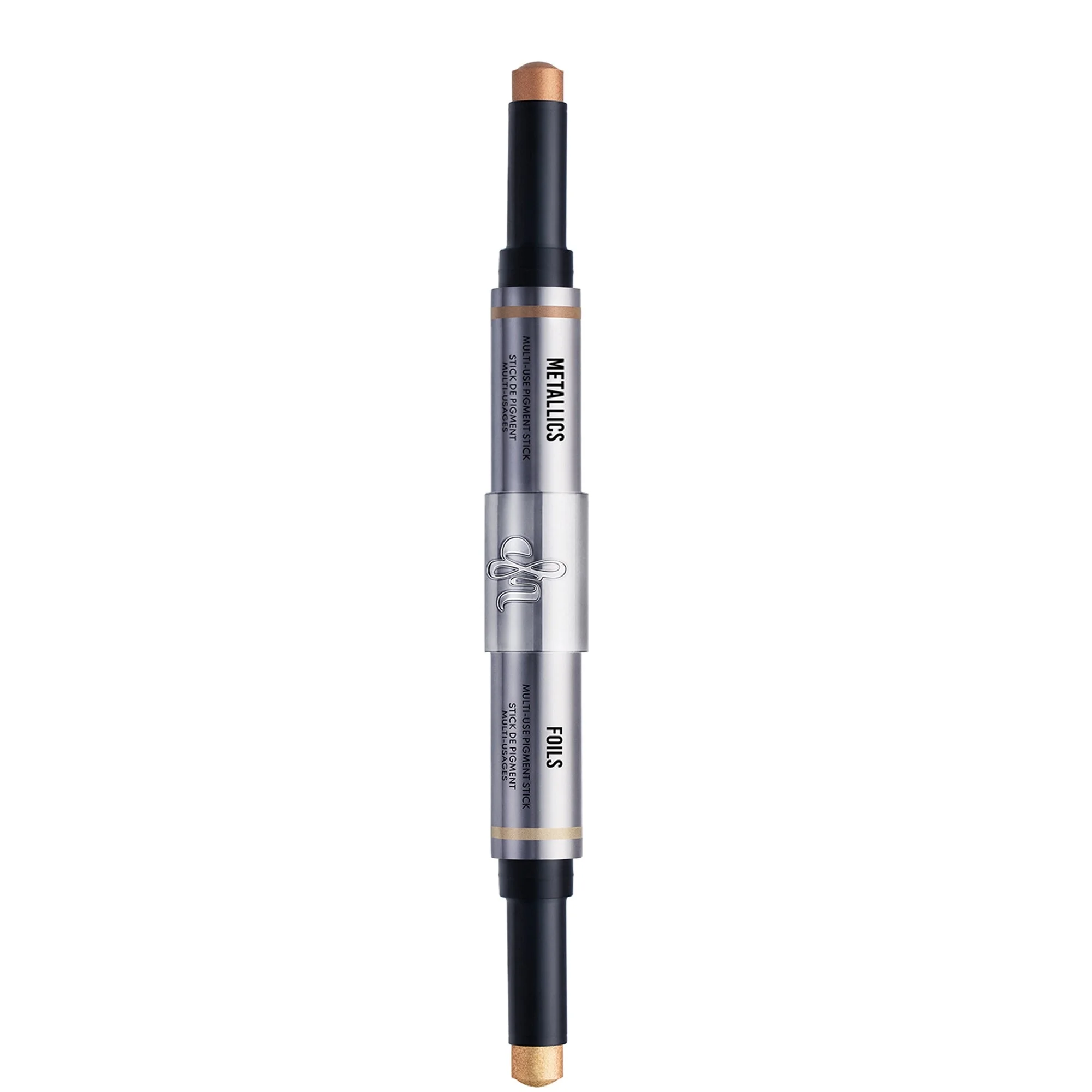 Danessa Myricks Beauty Colorfix Stix - Duo 3- Solar Flare/ Lunar Veil - 1