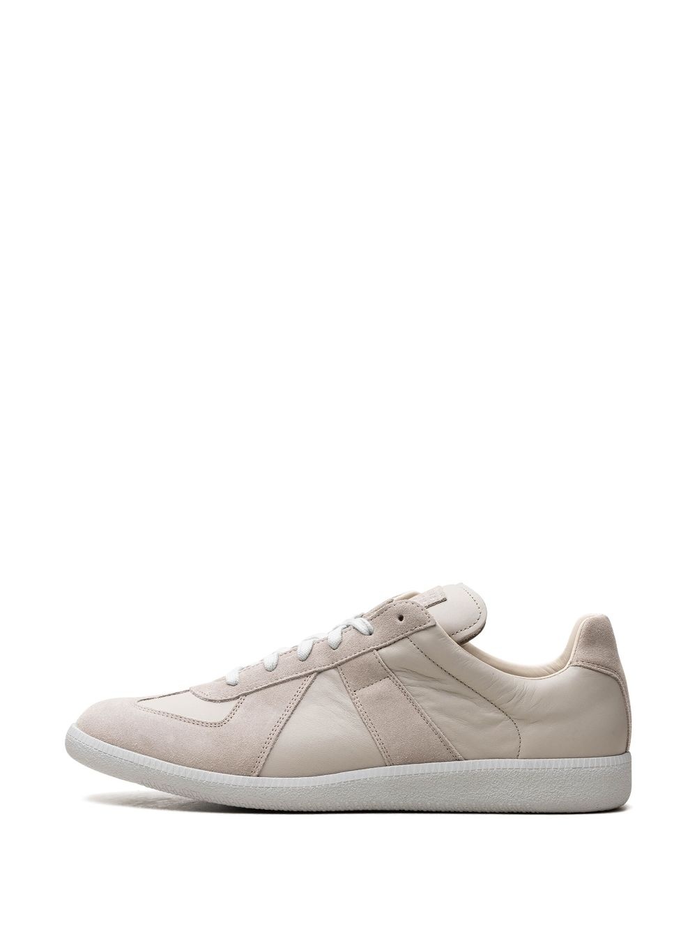 Replica "Grey" sneakers - 5