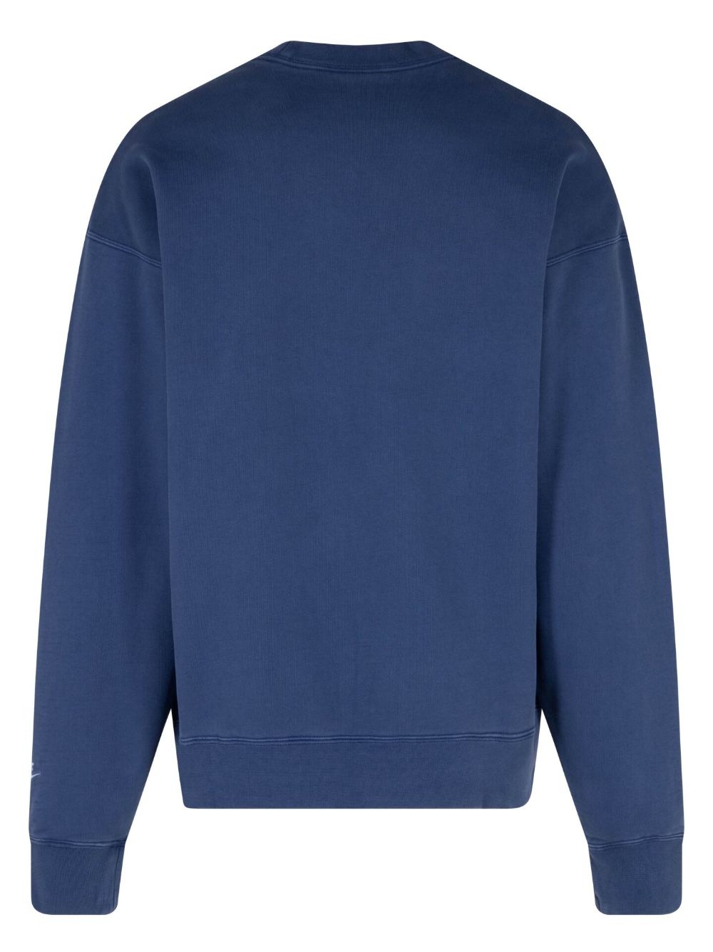 Nigo NRG sweatshirt - 2