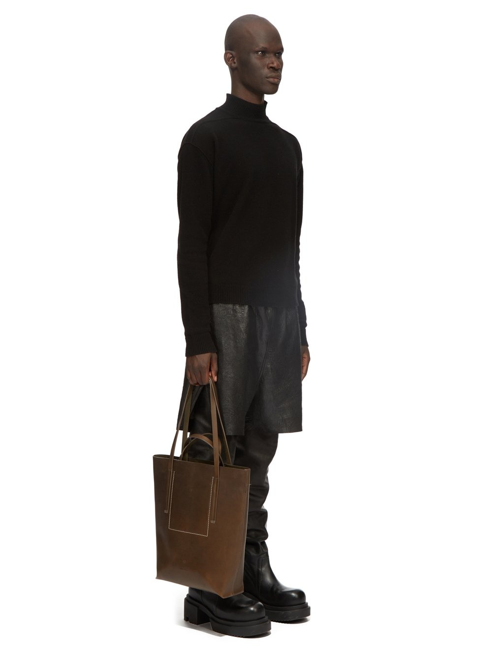 BAG - 6