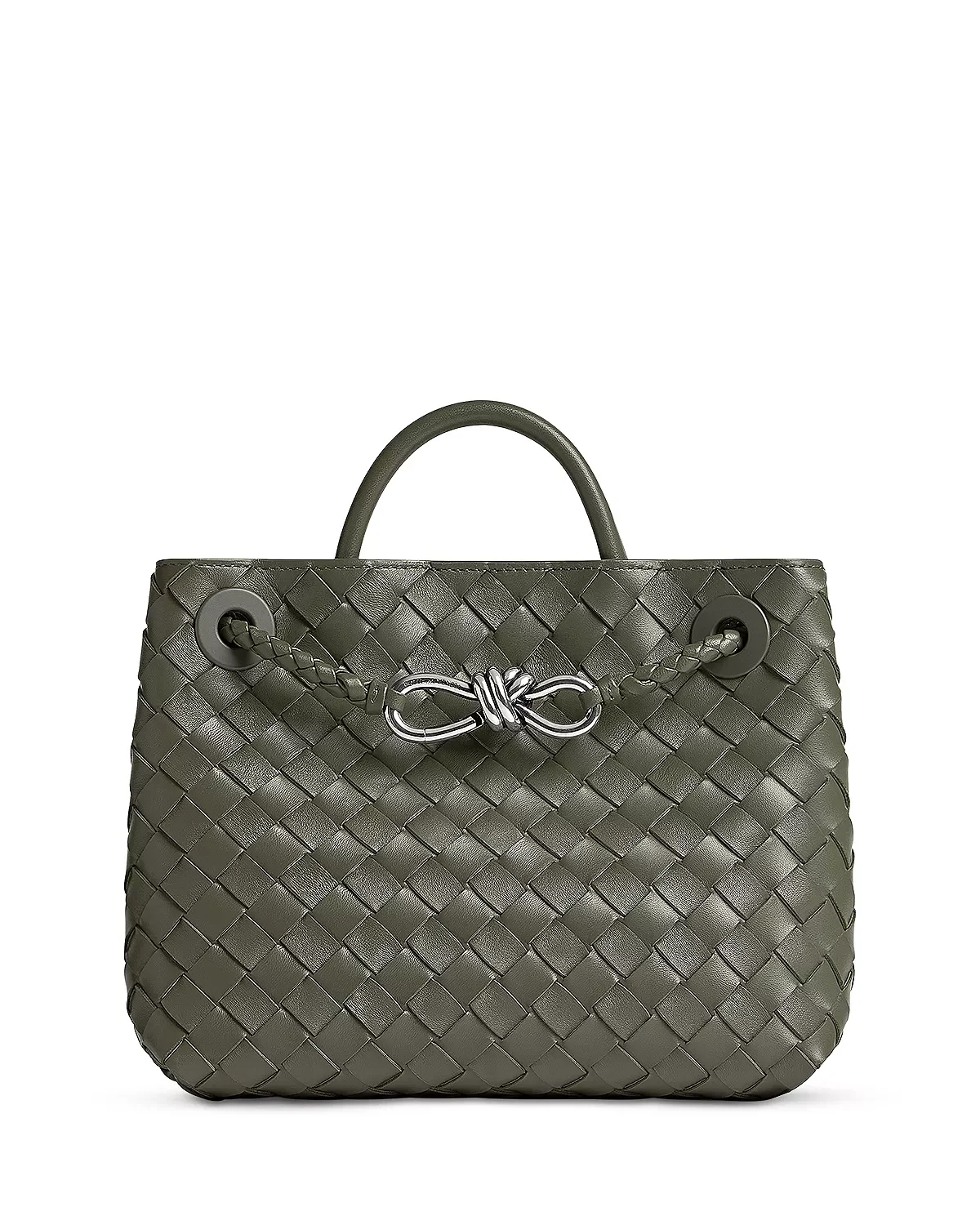 Small Andiamo Bag - 1