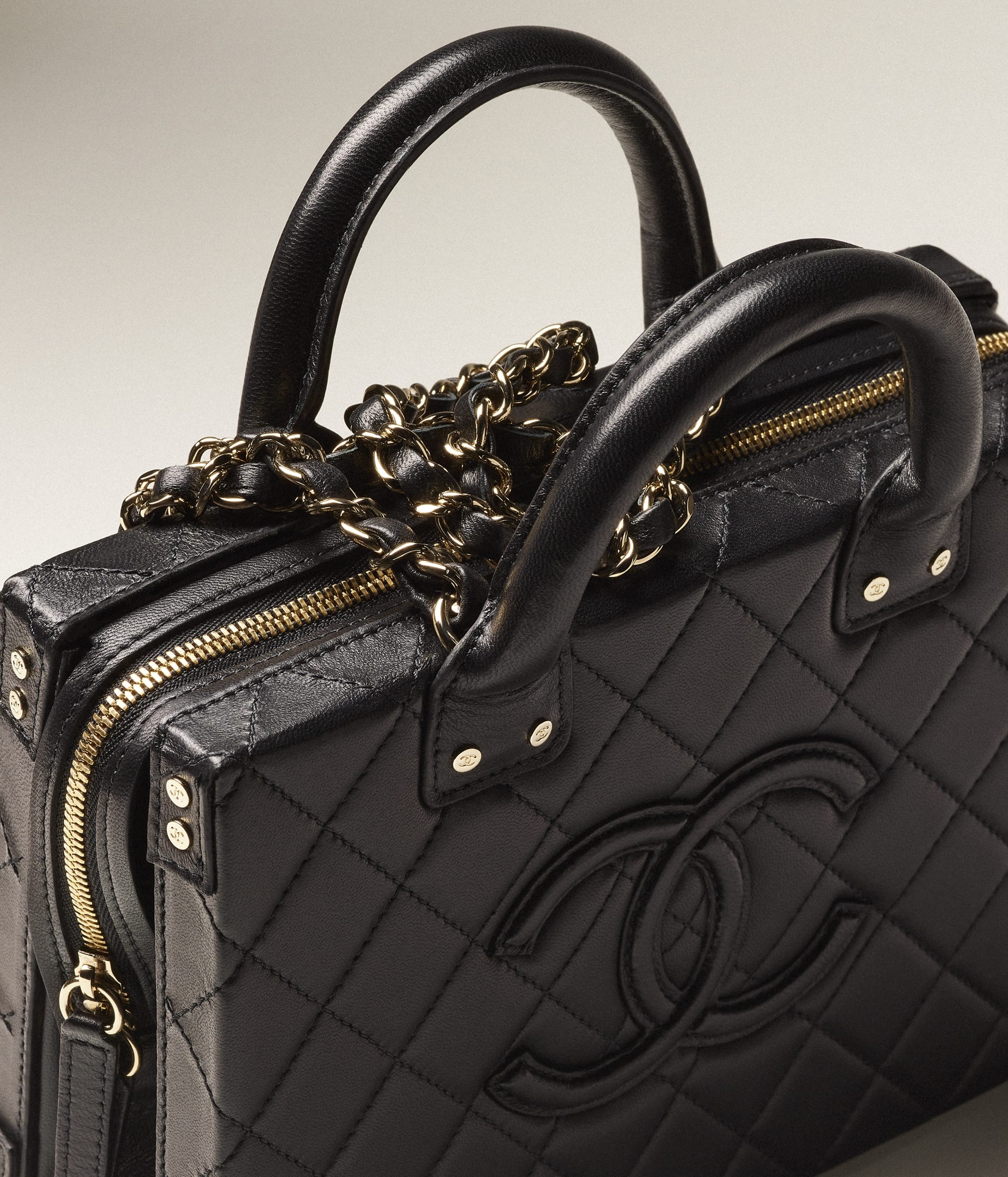 Vanity Case - 4