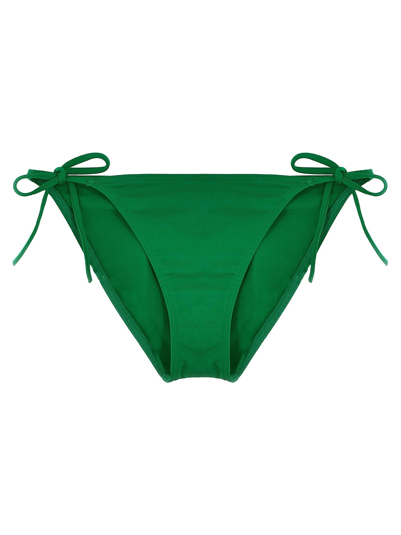 Malou Beachwear Green - 1