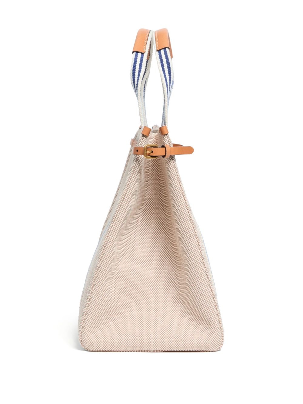 Antibes tote bag - 4