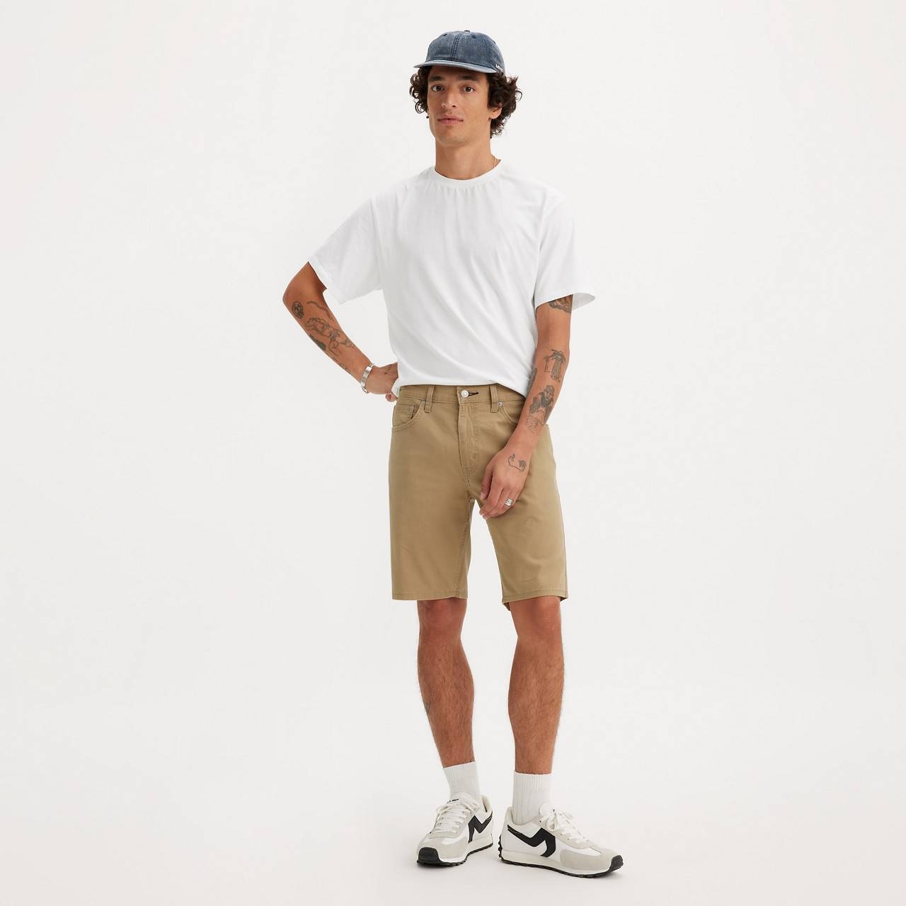 405 STANDARD 10" MEN'S SHORTS - 2