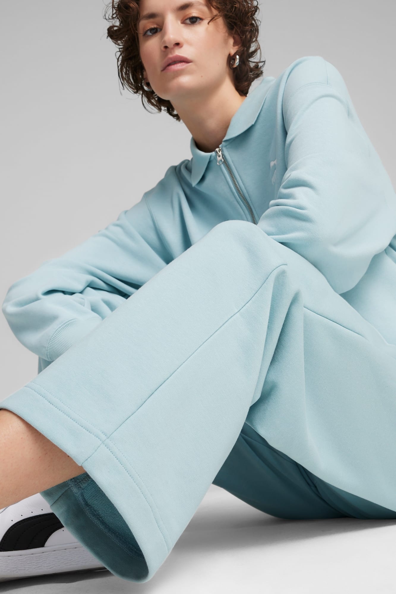 BETTER CLASSICS Sweatpants - 5