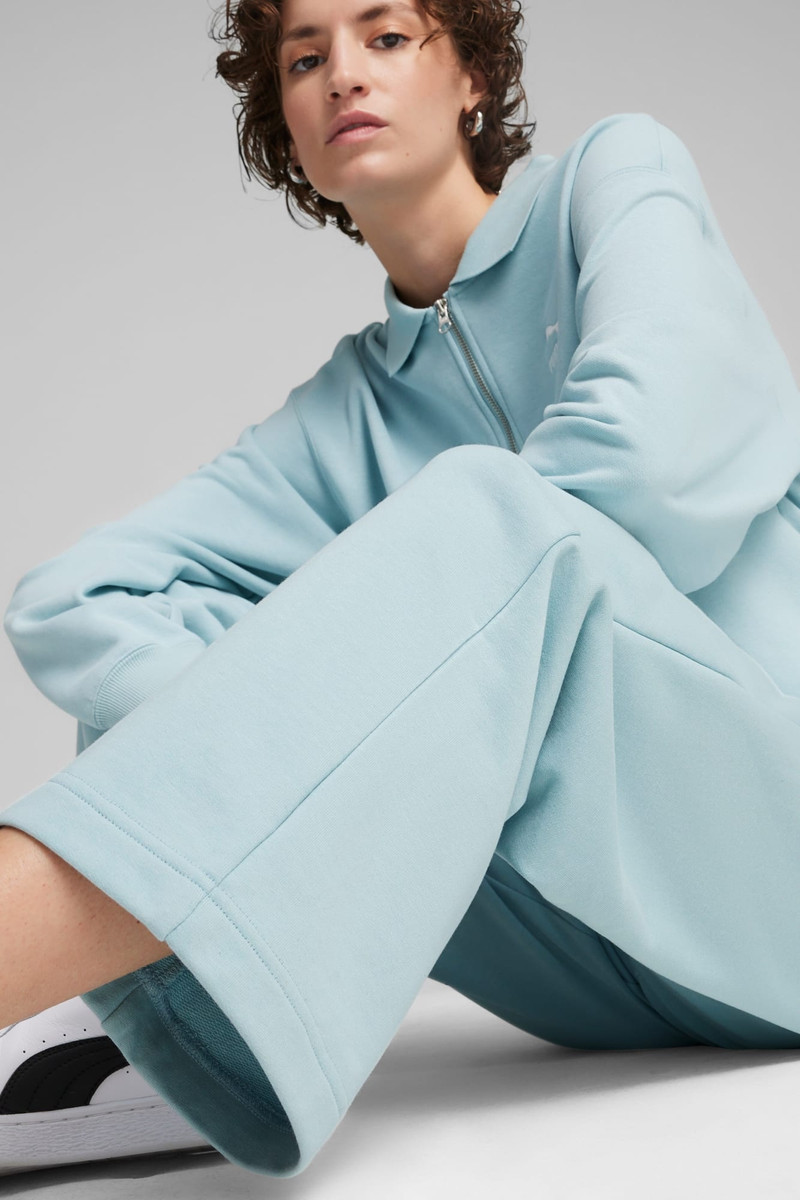 BETTER CLASSICS Sweatpants 5