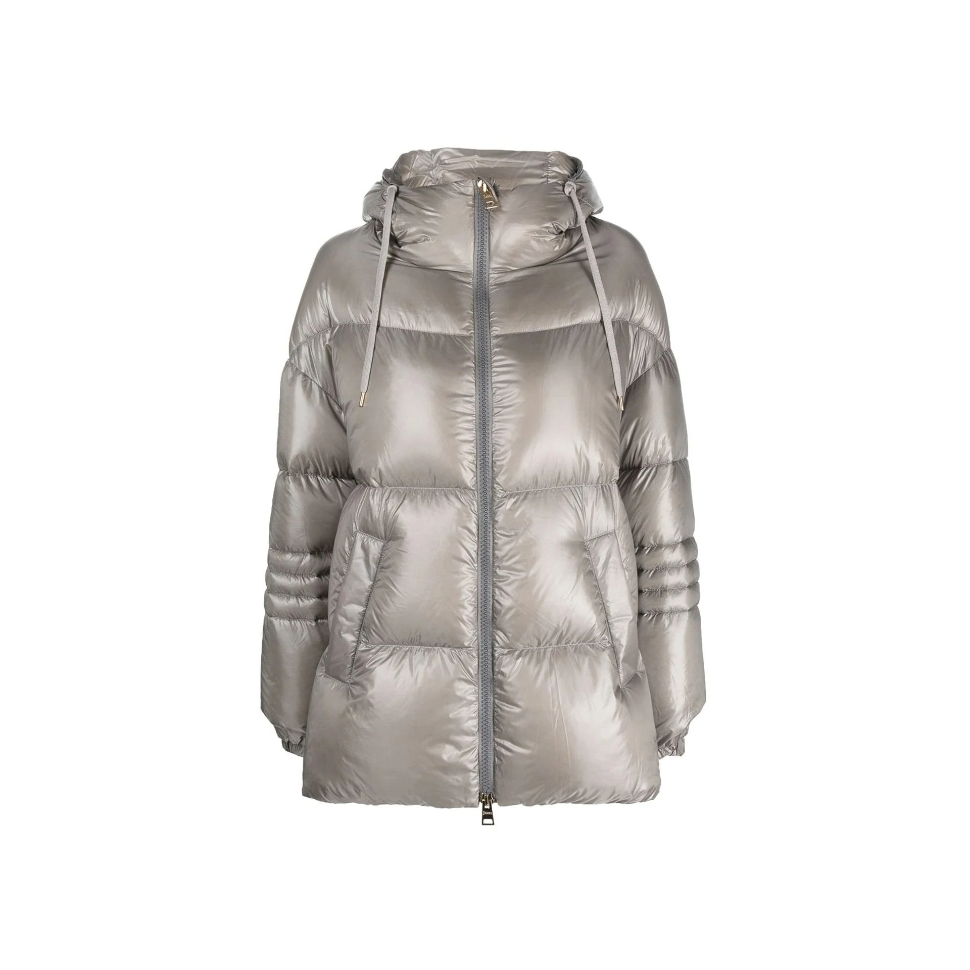 Herno Down Jacket Women - 1