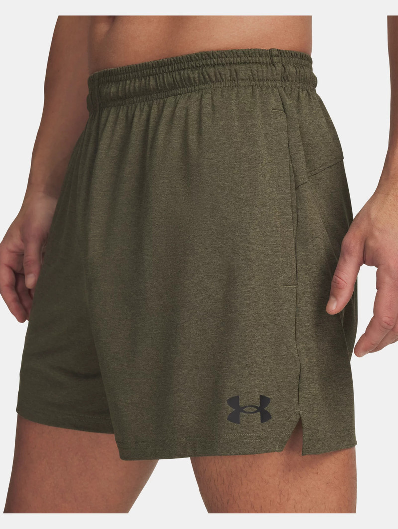 UA Vanish Knit 4
