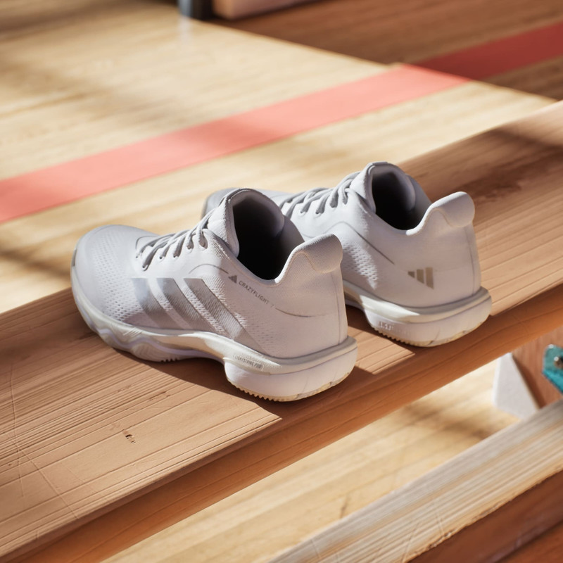 CRAZYFLIGHT 7 Shoes 5