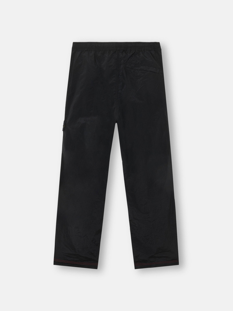3100001 NYLON METAL IN ECONYL® 7