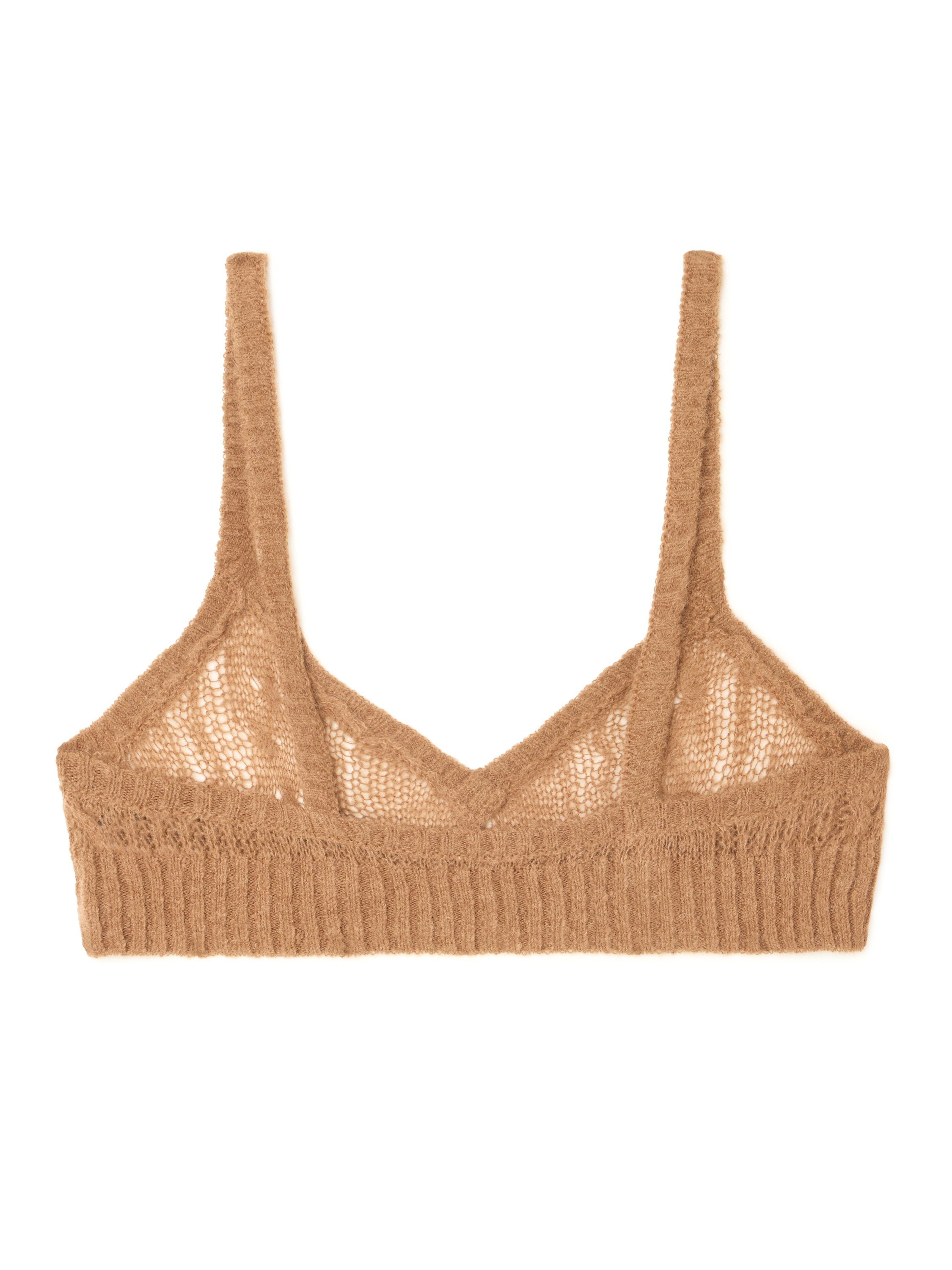 Desert Drift Bra - 3