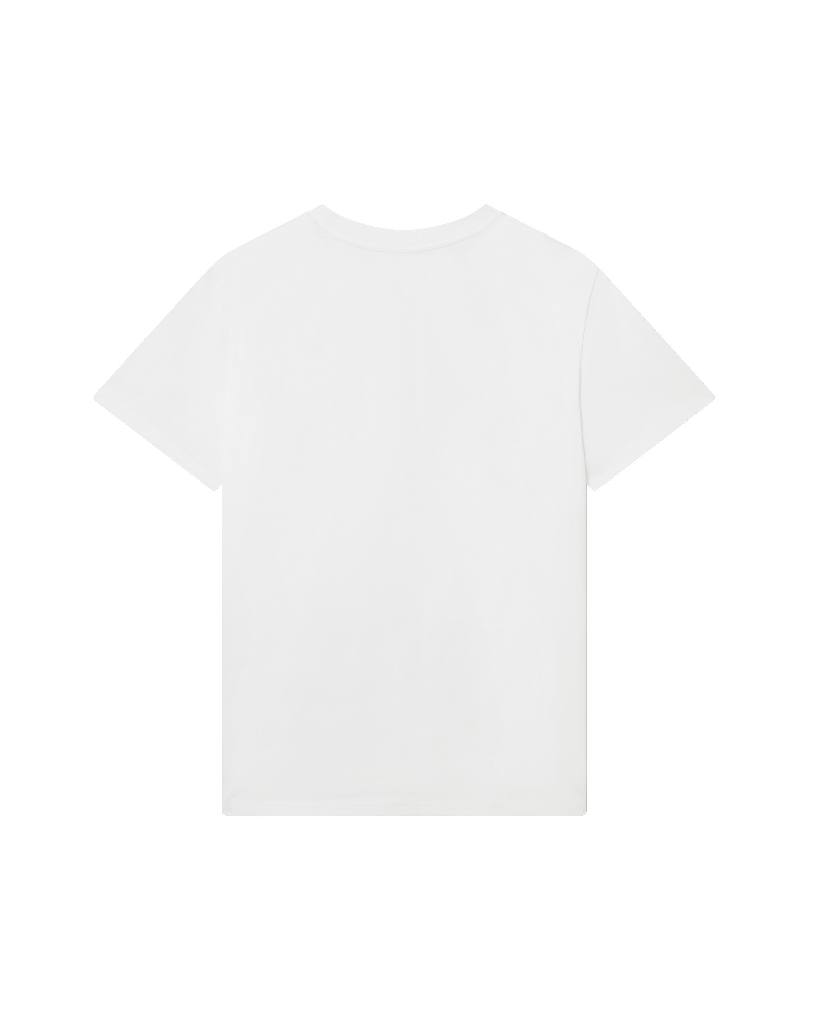 Celestial Pyramid T-Shirt - 2