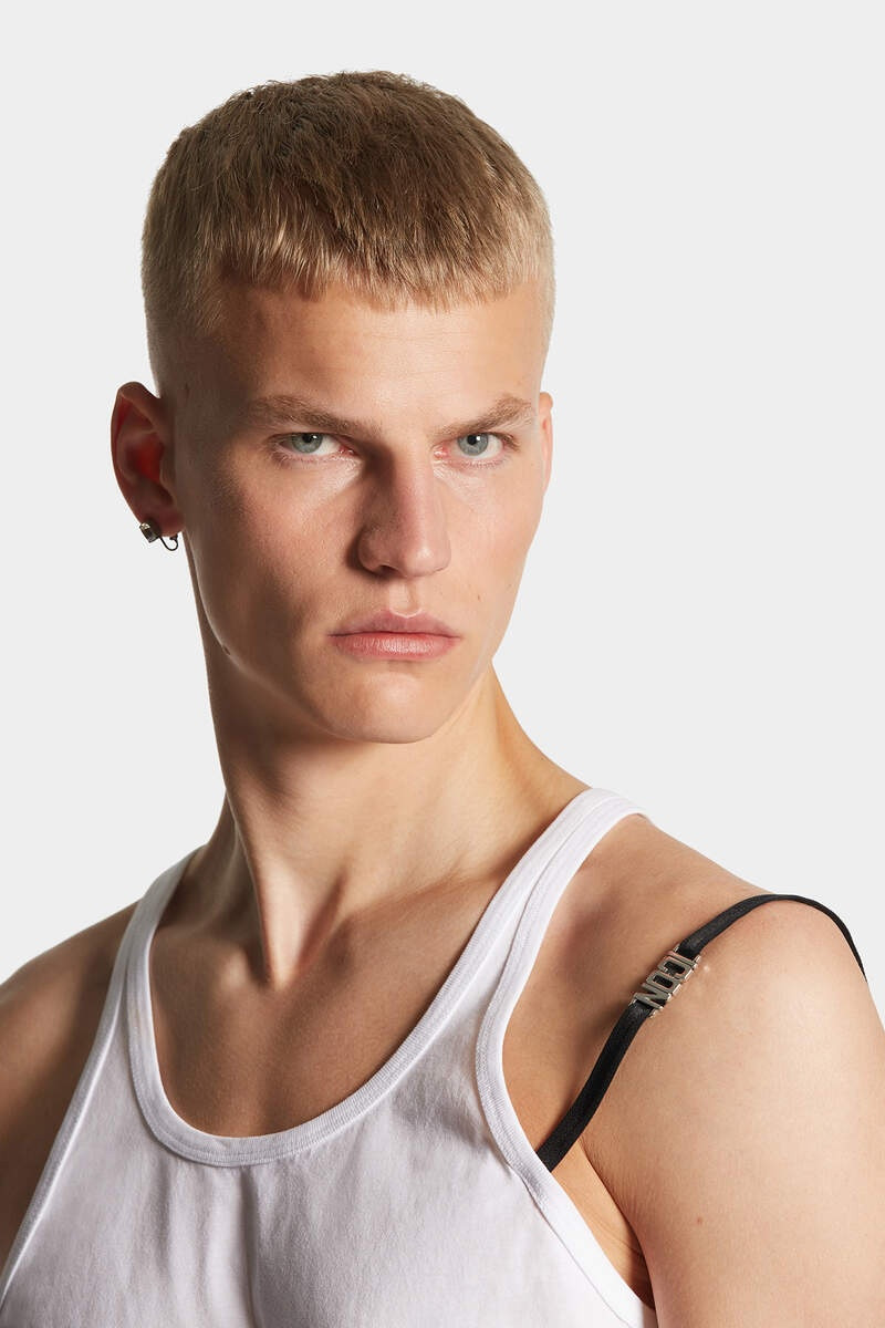 ICON TANK TOP 5