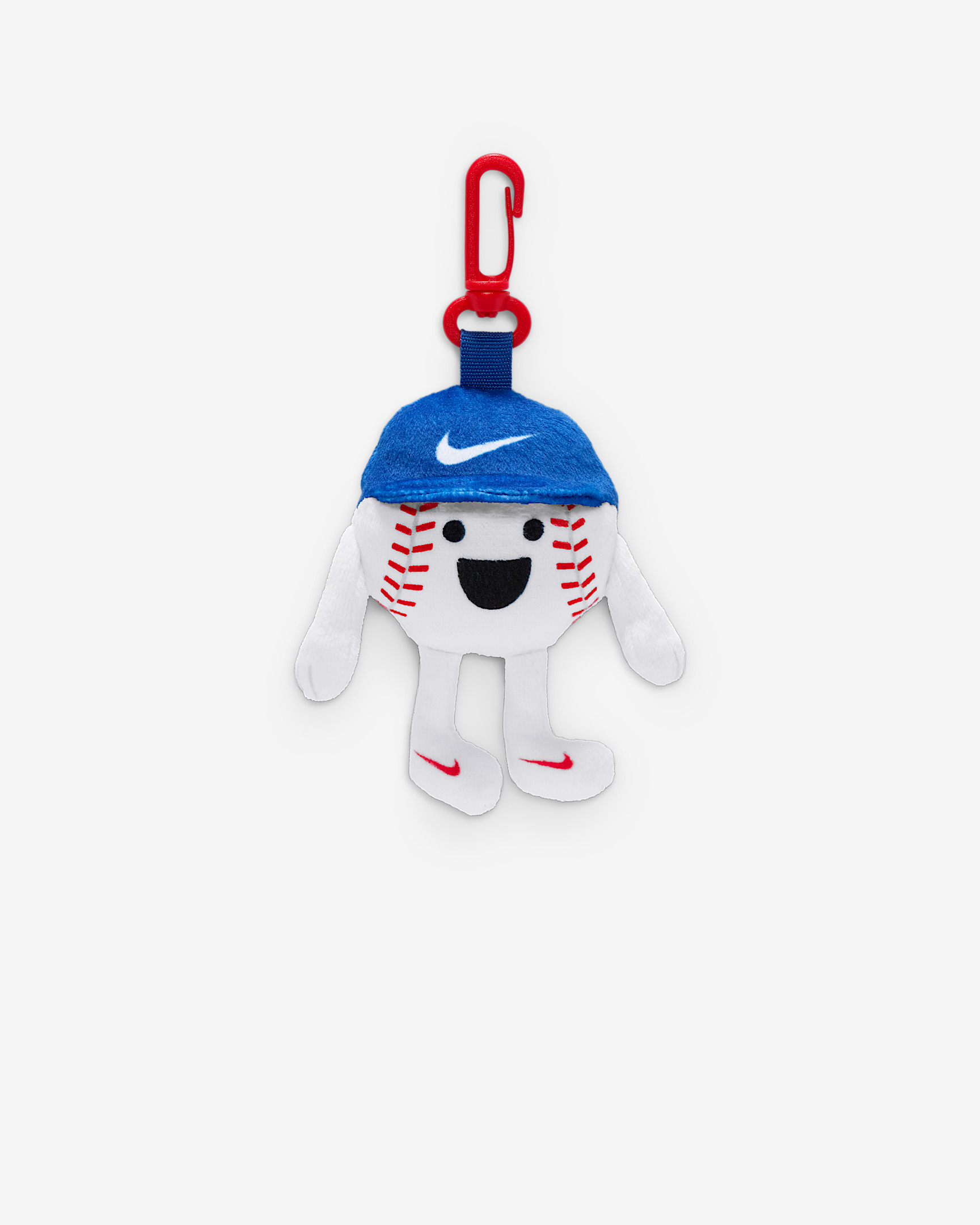 Nike Buddies Lunch Tote (4L) - 9
