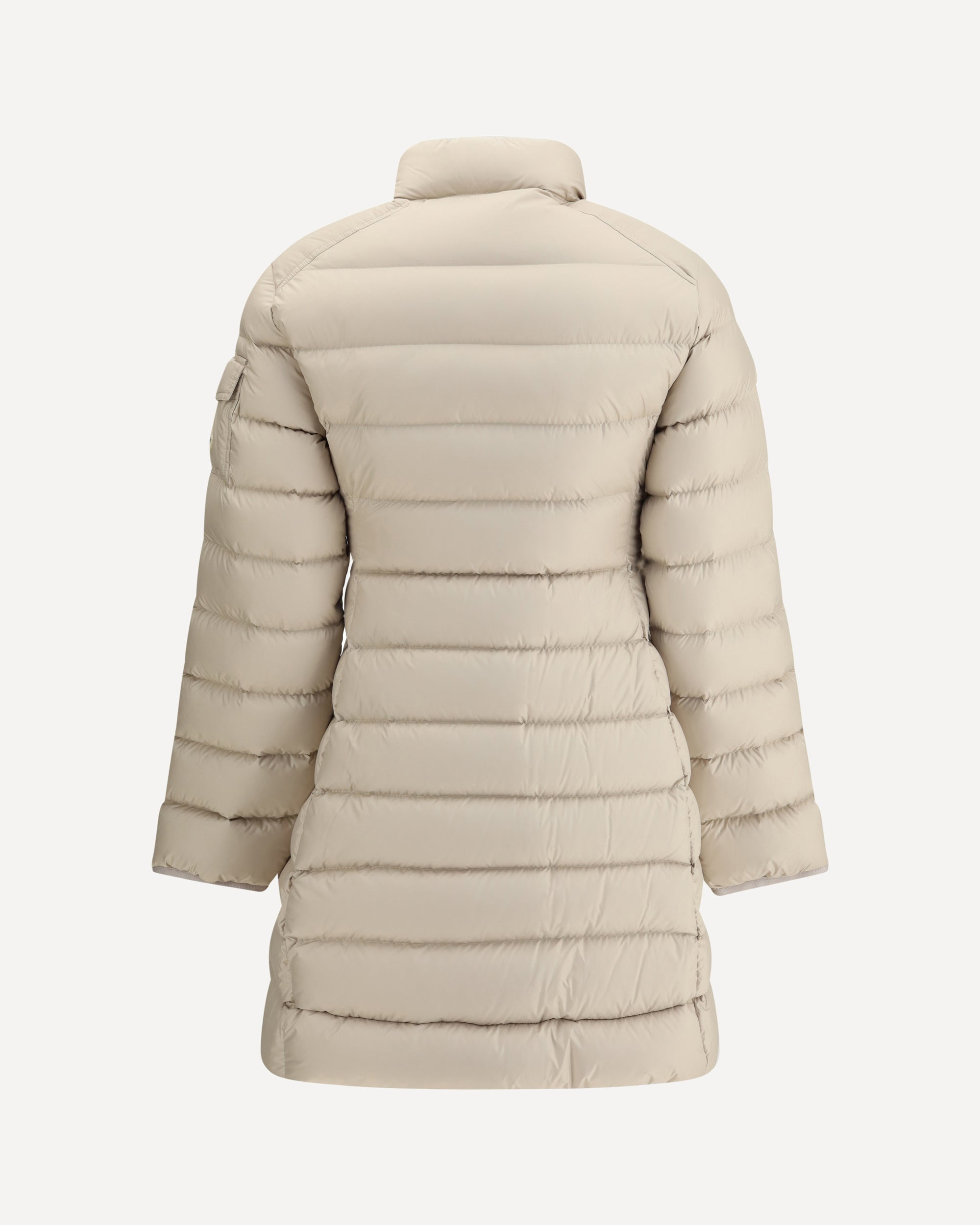 Igesse Down Jacket - 2