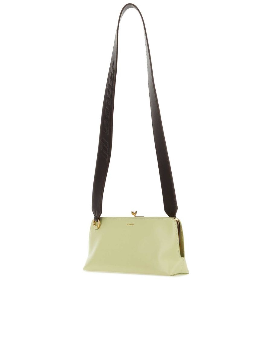 Goji Shoulder Bag - 2