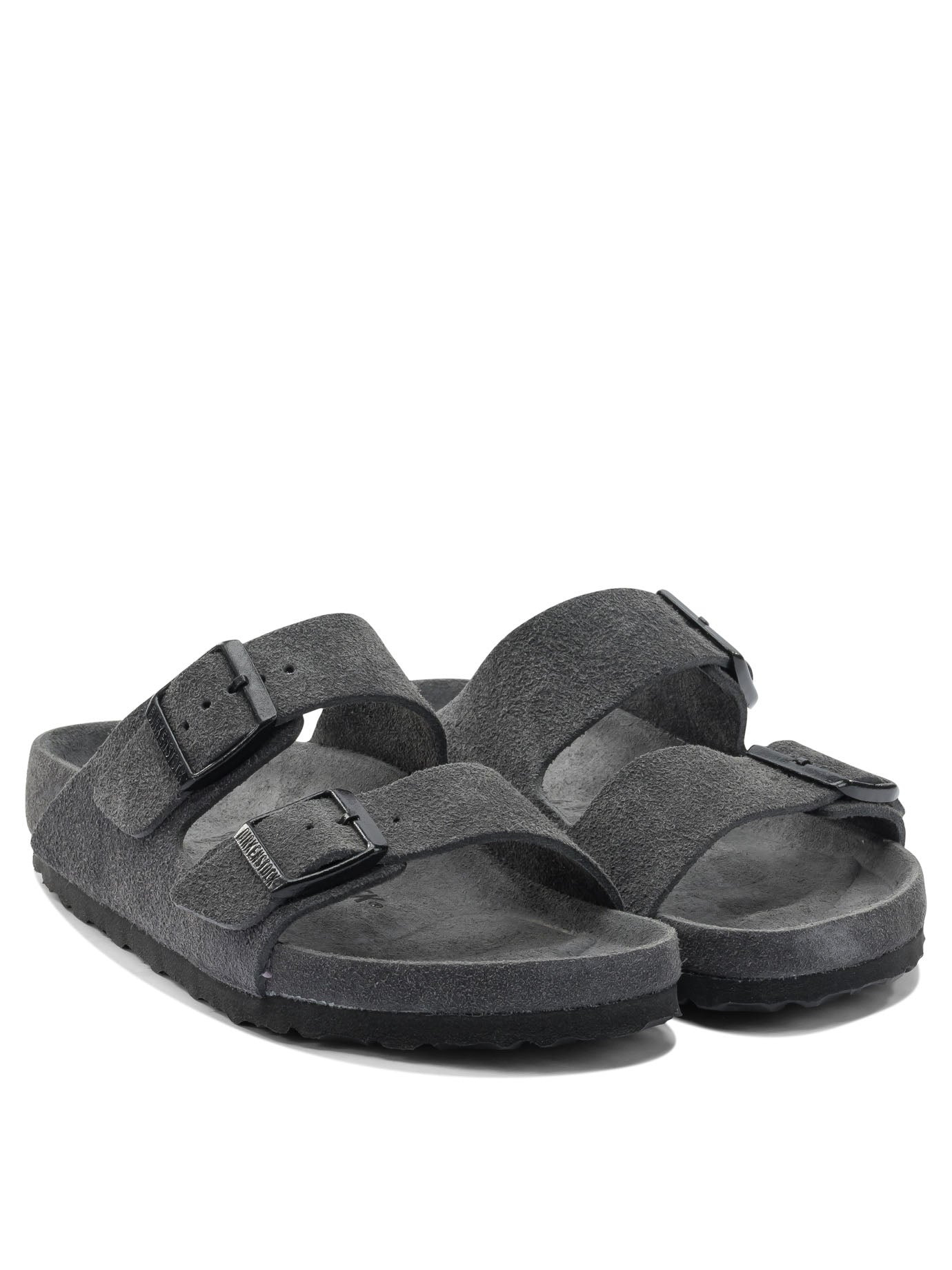 Birkenstock "arizona Exquisite" Sandals - 2