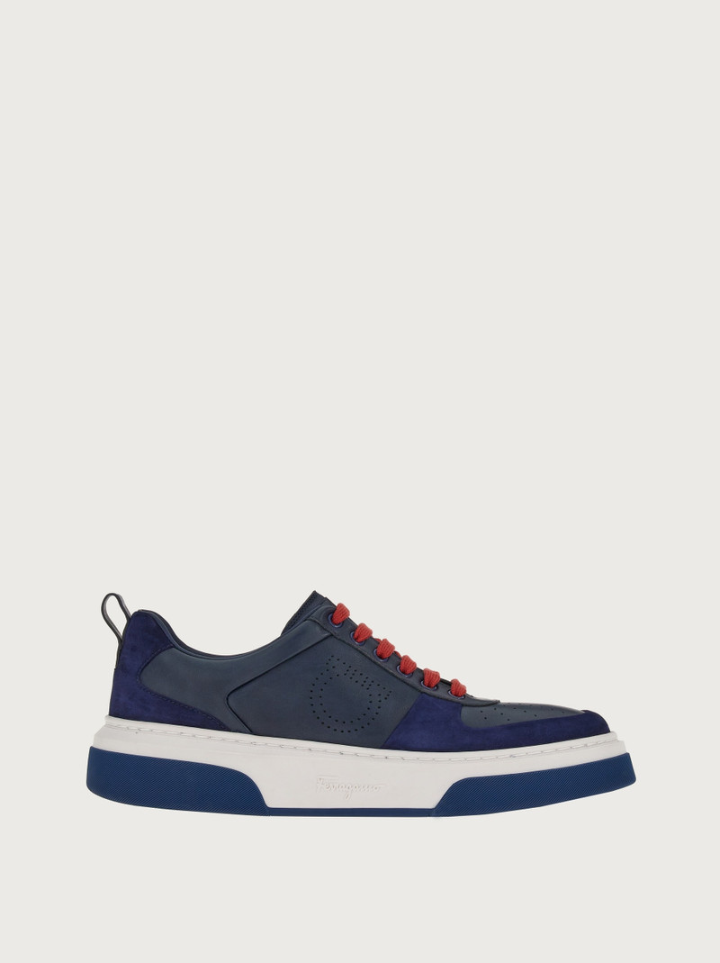 Sneaker - 1