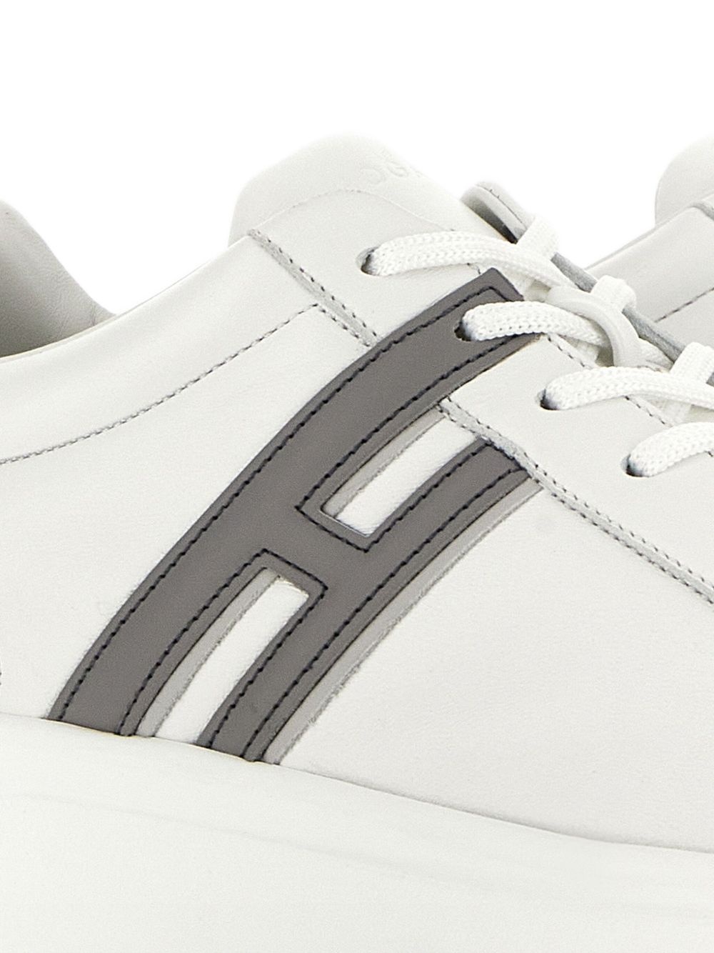 H580 sneakers - 5