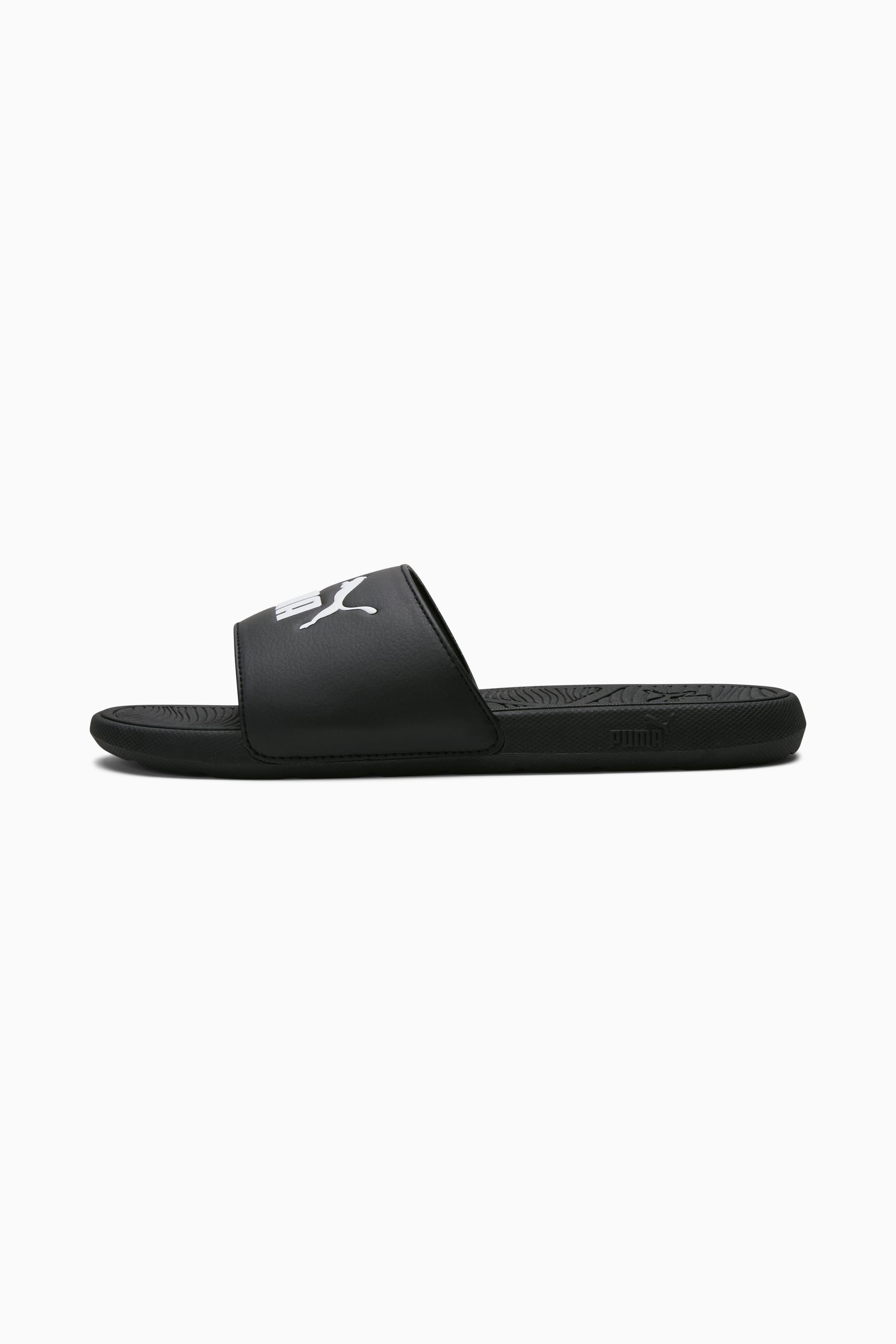 Cool Cat 2.0 Men's Slides - 1