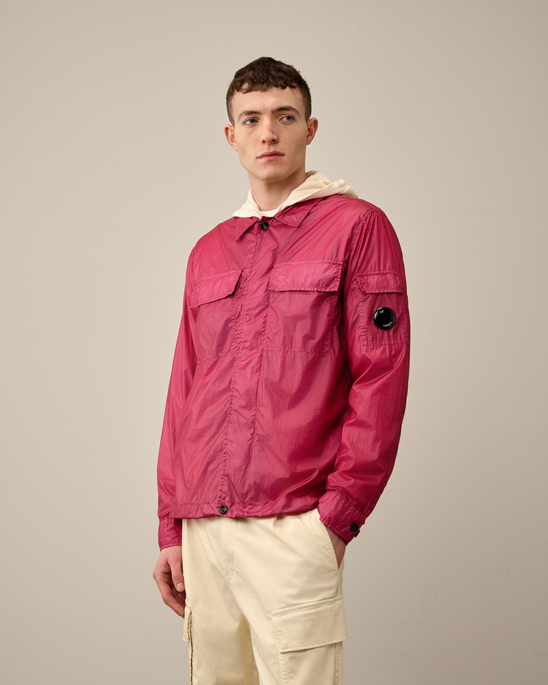 C.P. Company CS II Shirt outlook