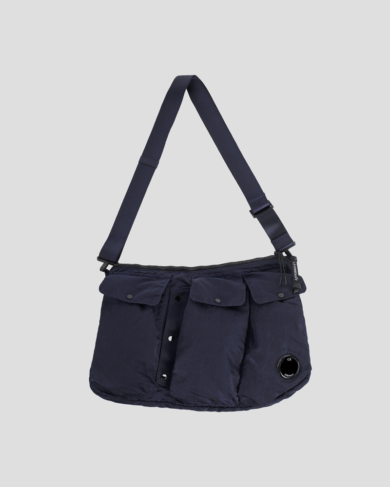 Nylon B Utility Pack 1