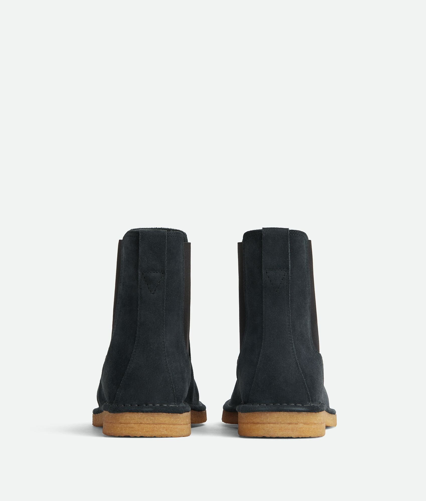 Daddy Chelsea Ankle Boot - 4