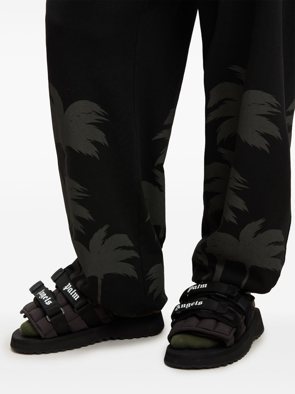 Palms sweatpants - 6