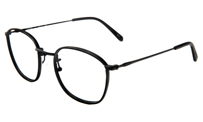 illesteva Mayfair Optical outlook