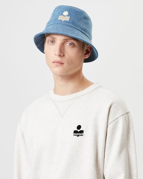 MIKE SWEATSHIRT - 3