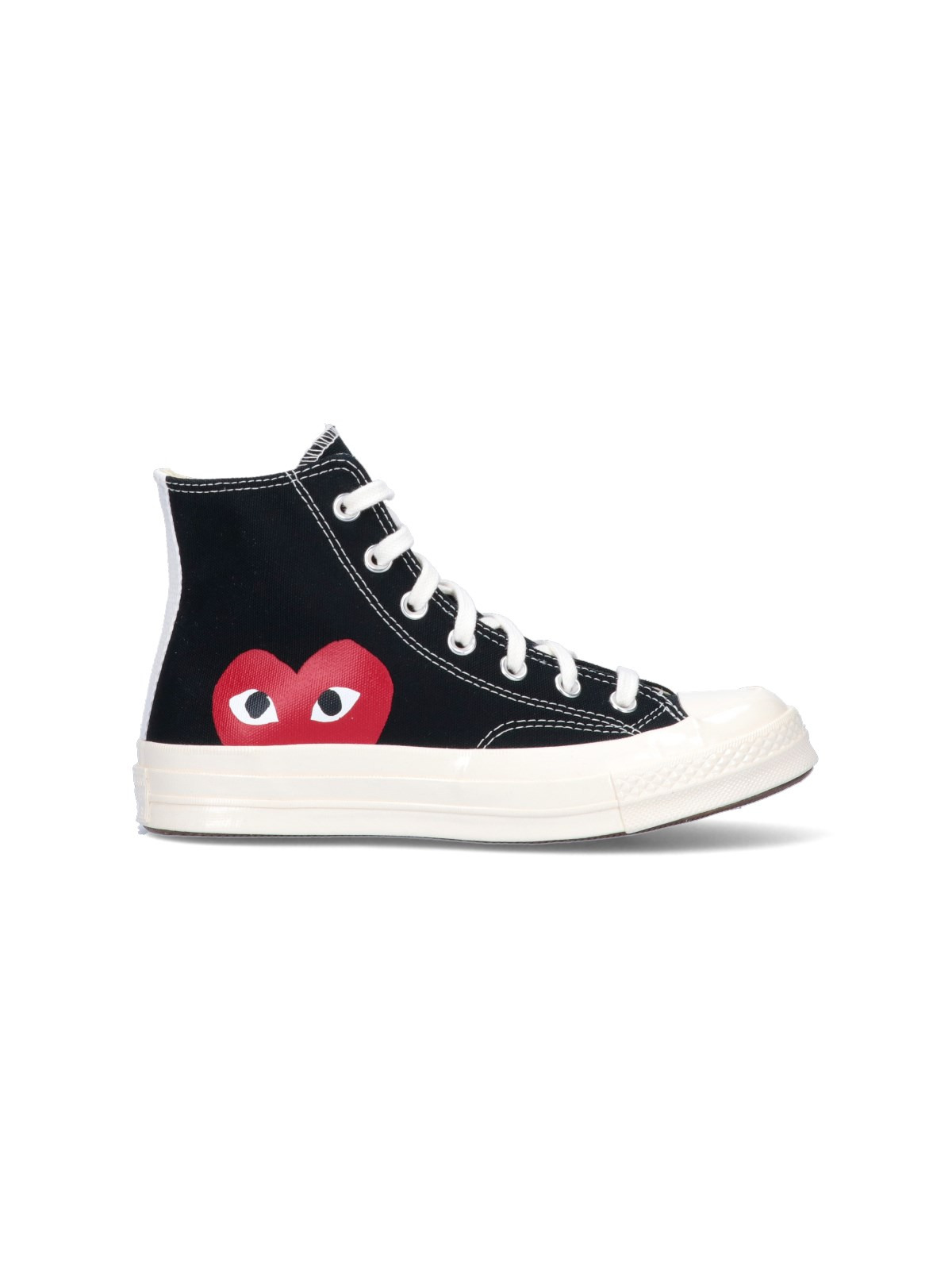 'CONVERSE CHUCK 70' SNEAKERS - 1