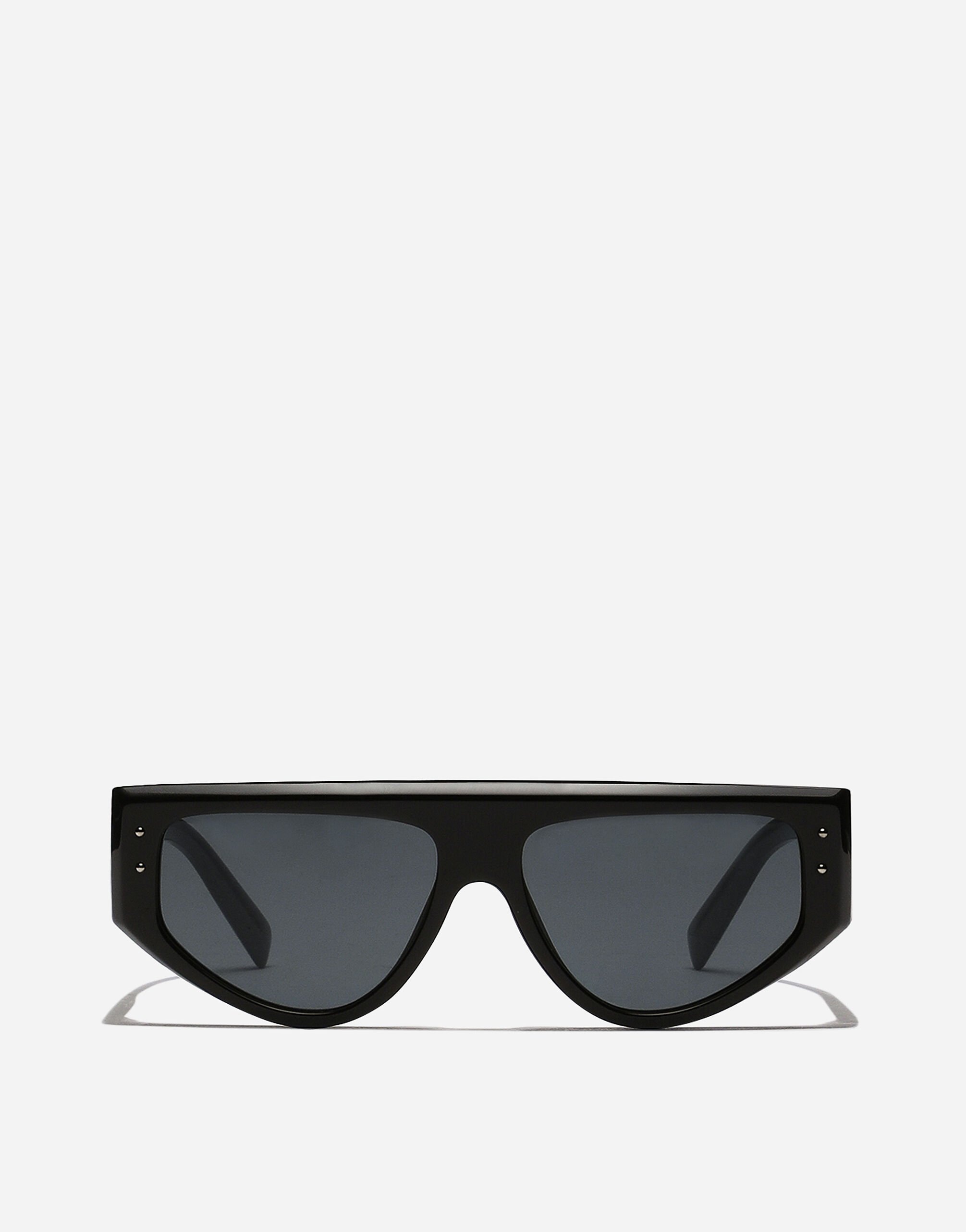 DG Sharped  sunglasses - 1