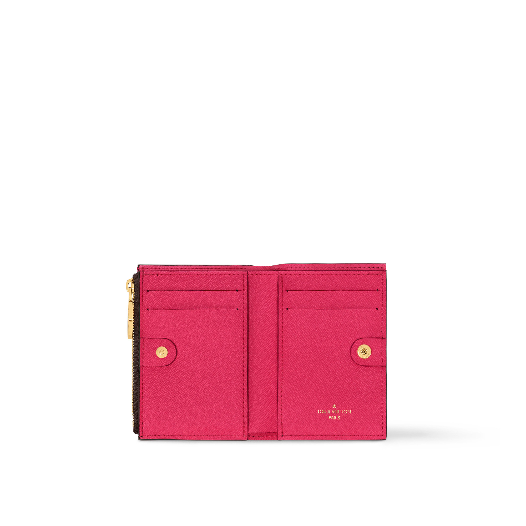 Lisa Wallet - 4