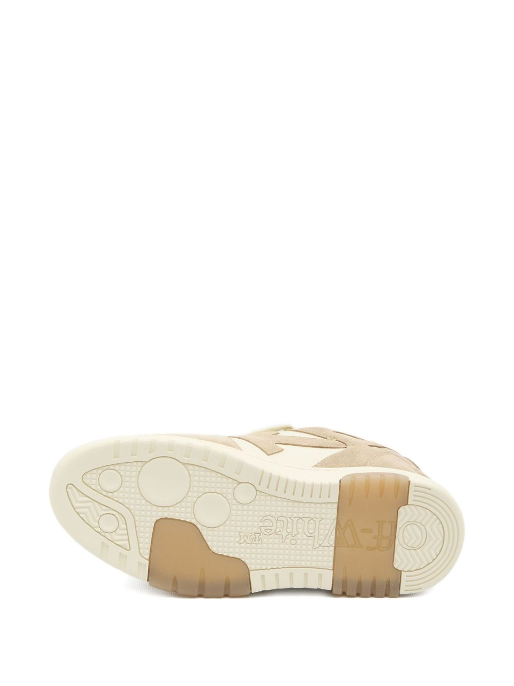 Out of Office sneakers - 5