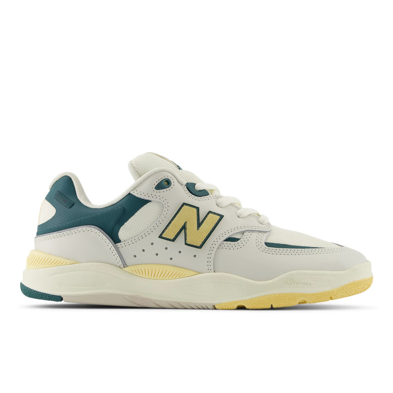NB Numeric Tiago Lemos 1010 - 1