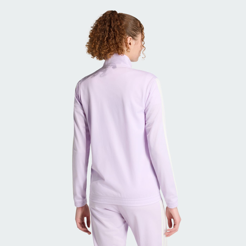 DAYREADY TRACKTOP 3