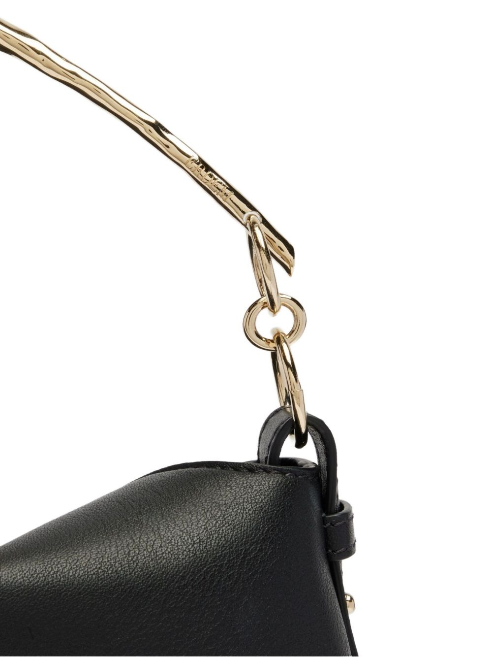 large Bloom bag - 5