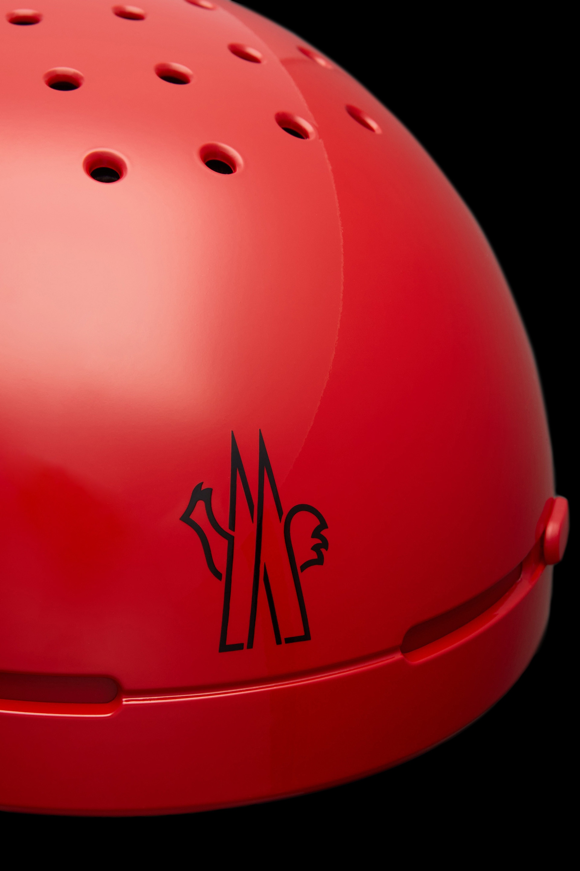 Ski Helmet - 5