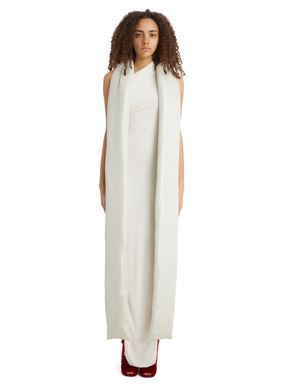 DRESS - 7