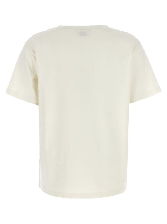 SHORT -SLEEVED T -SHIRT - 2