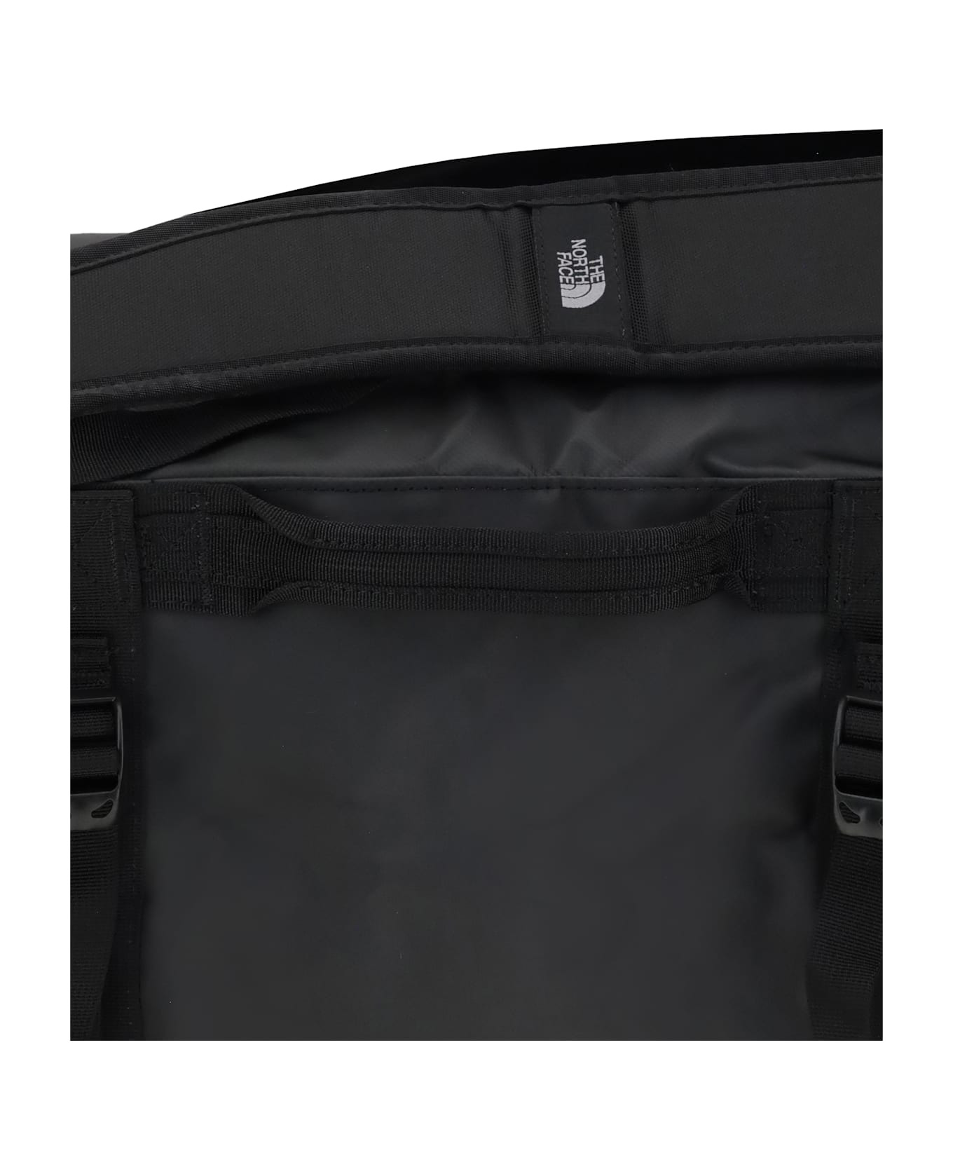 Base Camp Duffel - S Travel Bag - 4