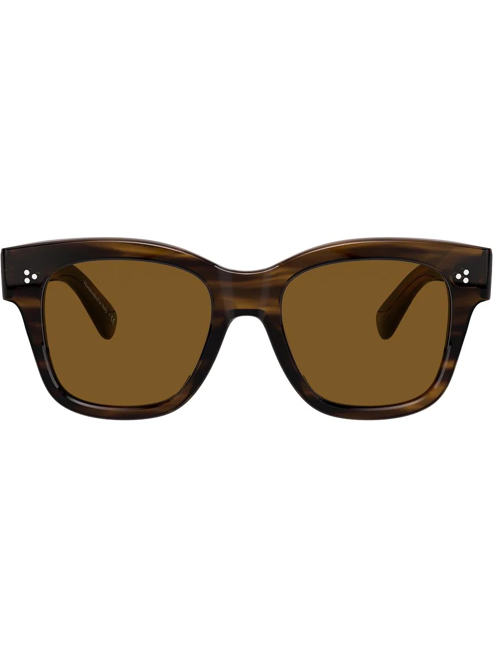 Melery sunglasses - 1