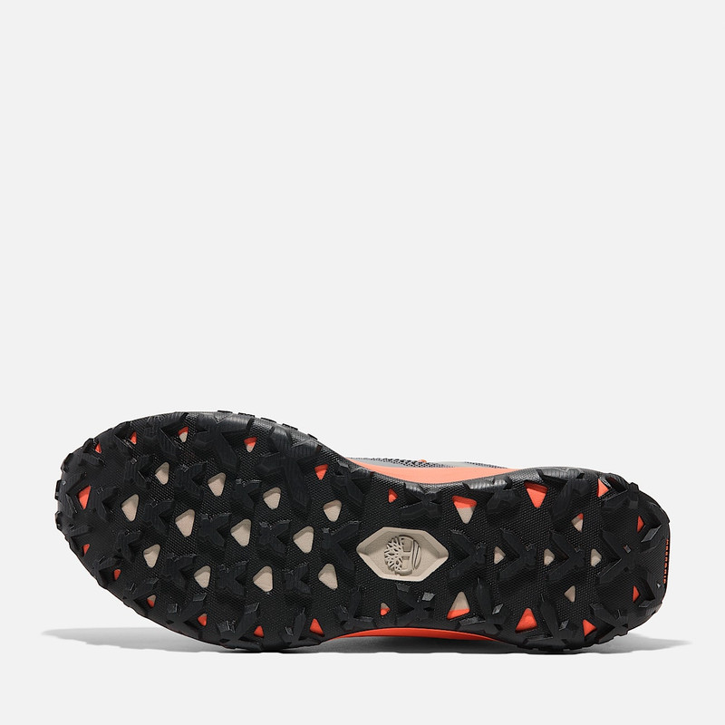 Men's Motion Access Low Lace-Up Sneaker 4