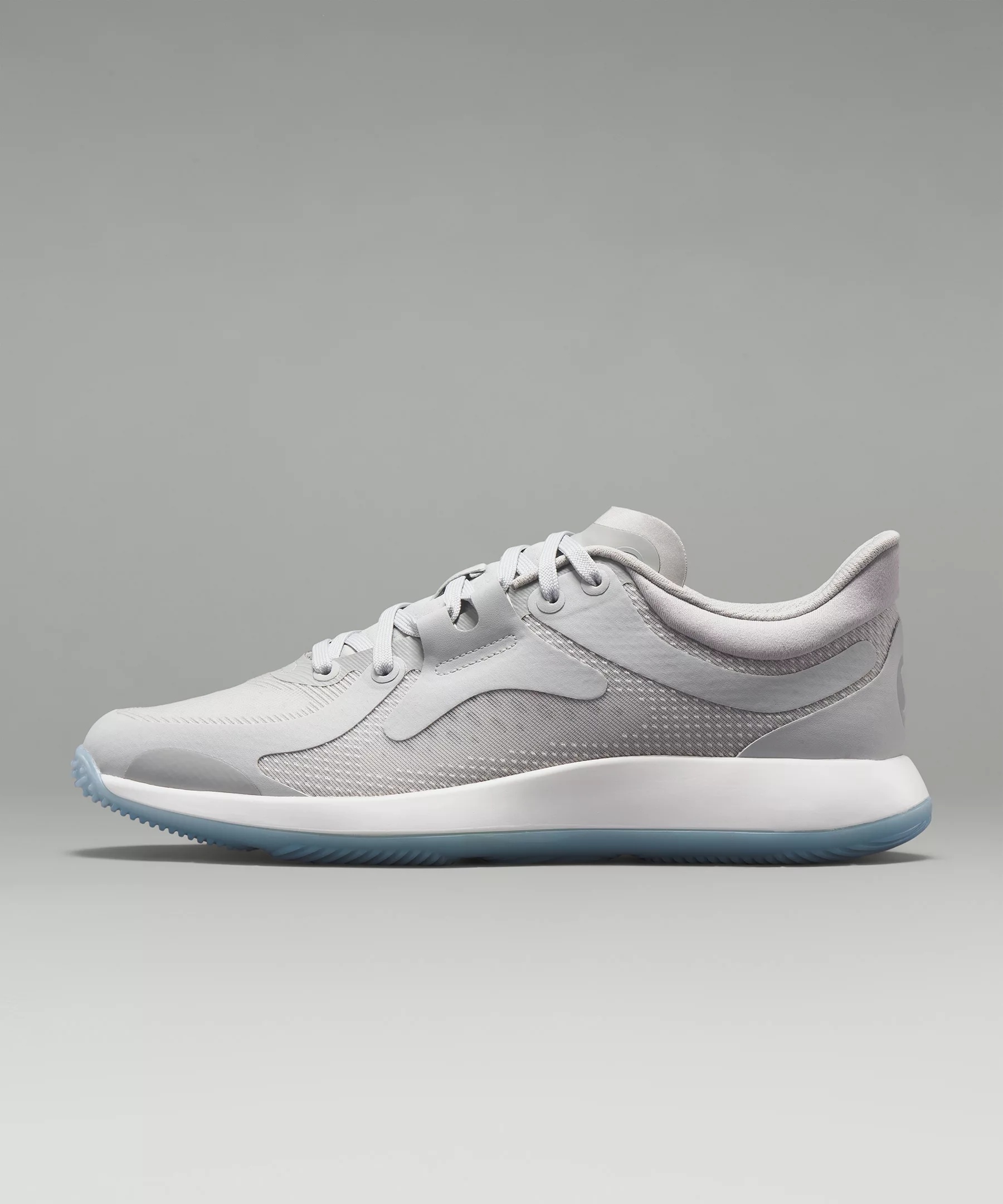 strongfeel Women's Training Shoe - 4