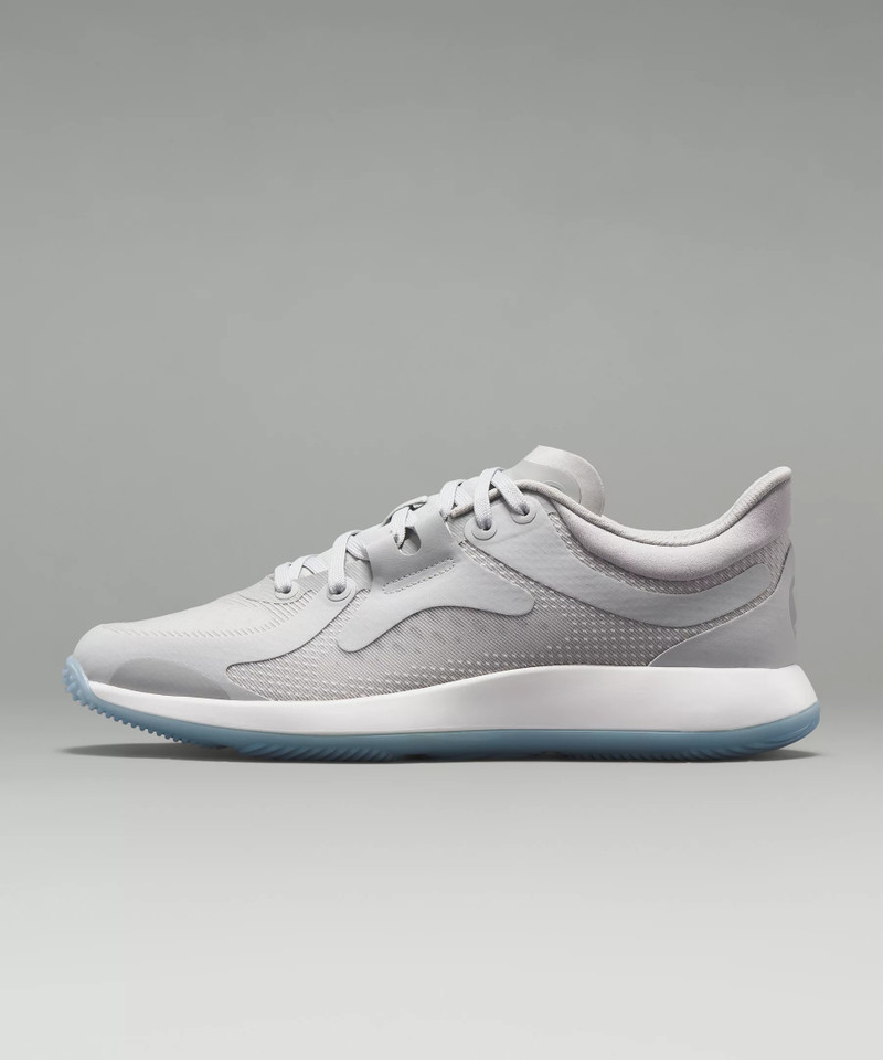 strongfeel Women's Training Shoe 4