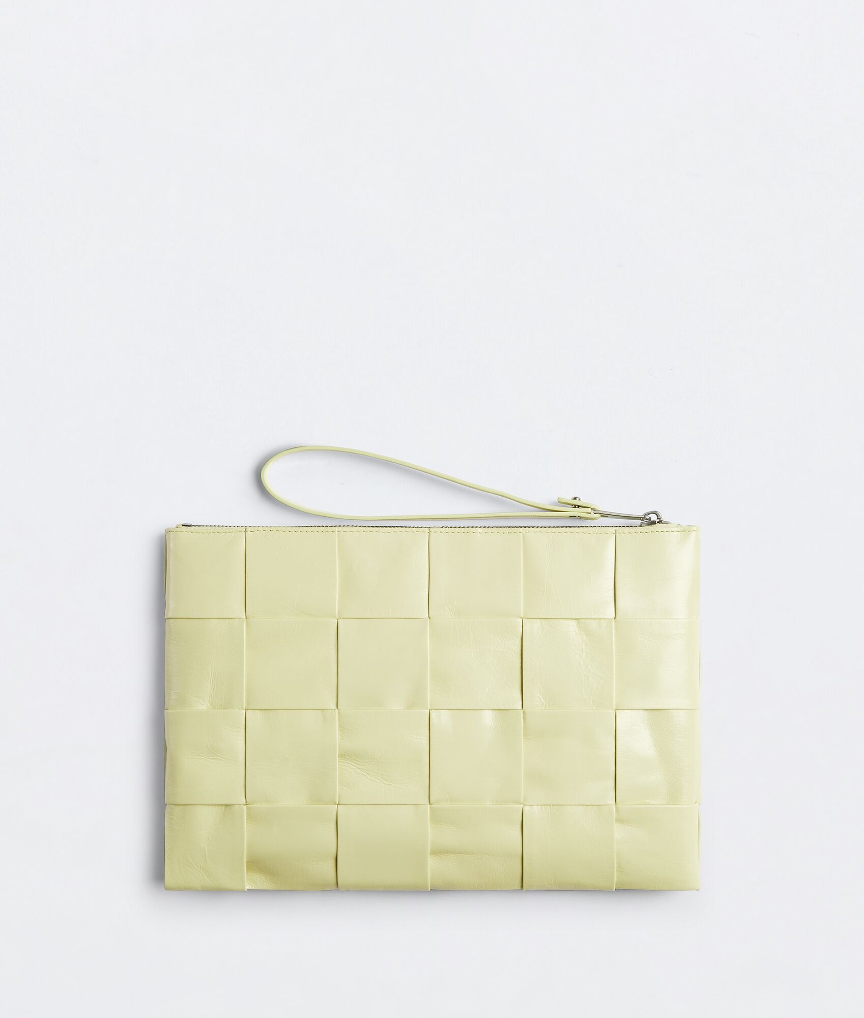 pouch - 3